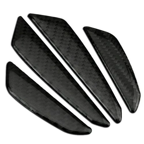 Carbon Sheet Molding Compound
