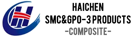 Цзыбо Хайчен Композитные Материалы Лтд.