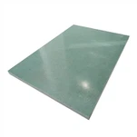 Высокопрочный изоляционный лист GPO-3 UPGM203 без галогенов