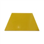 Высокотемпературный изоляционный лист SMC