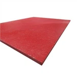 Лист матовой поверхности UPGM203