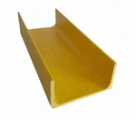 Кабельный лоток SMC