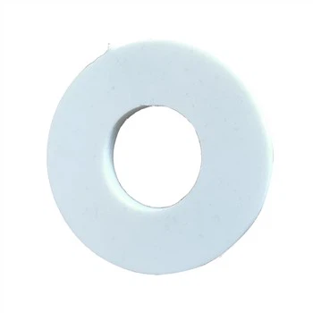 SMC CNC-обработка электрических конструкционных деталей