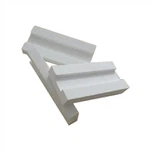 Обработка клиновидных пазов SMC на станках с ЧПУ