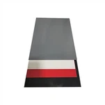 Изоляционный лист SMC