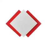 Лист для ламинирования UPGM201